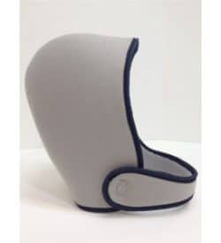 Viking Open Cell Hood Liner