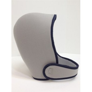 Viking Open Cell Hood Liner Viking Open Cell Hood Liner