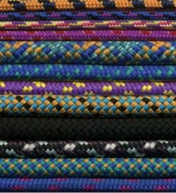 PMI Accessory Cord - 6mm