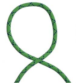 PMI Prusik Cord - 8mm