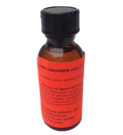 Viking Glue Hardener