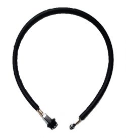 Viking Inflator Hose