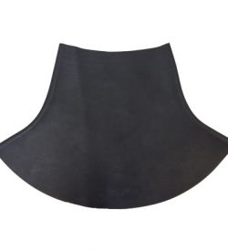 Latex Neck Seal Standard