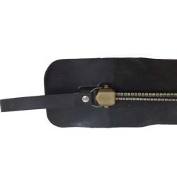 Viking Pro/HD 37" Zipper