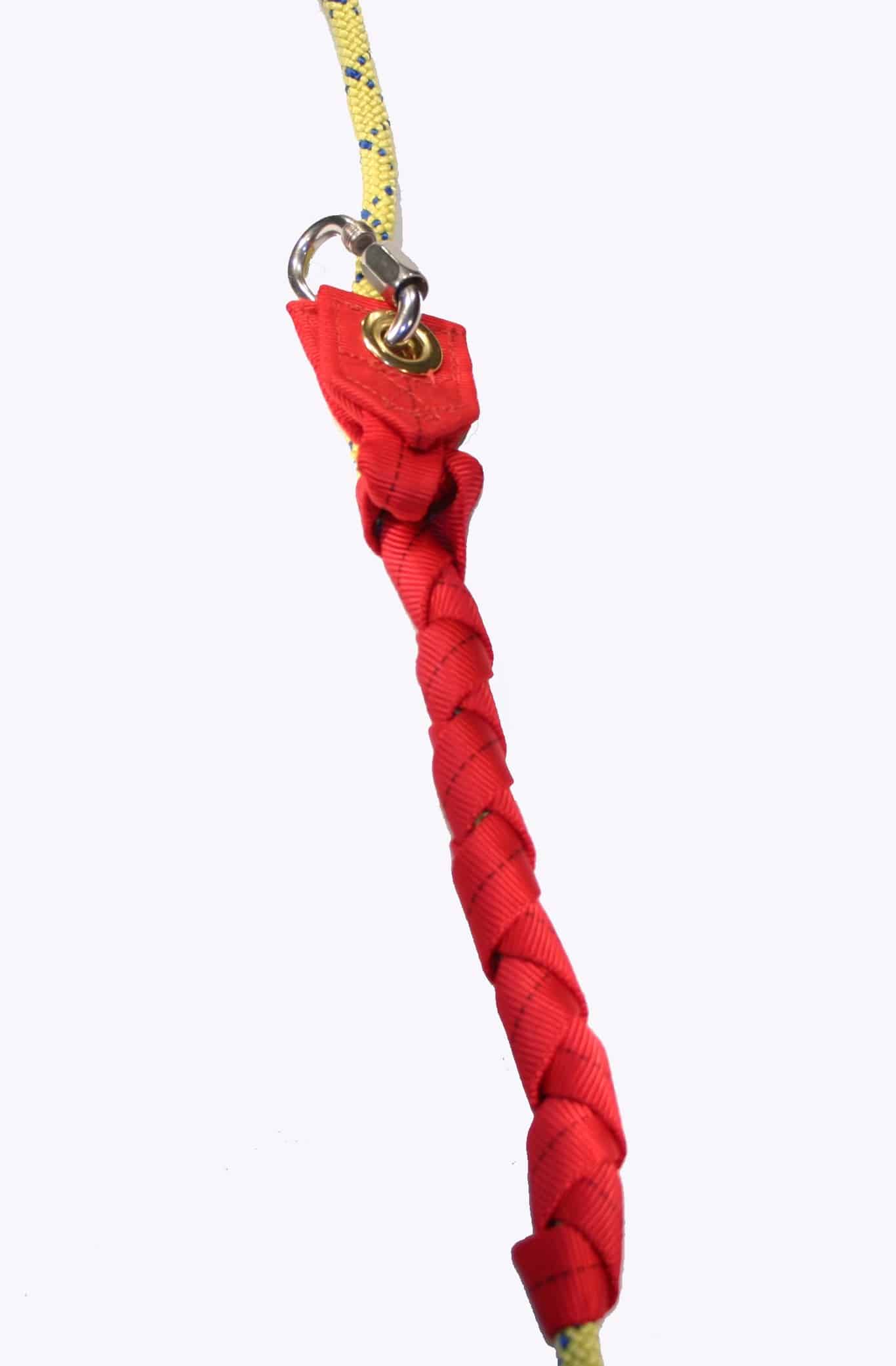 Comm Rope Wrap (1) Comm Rope Wrap