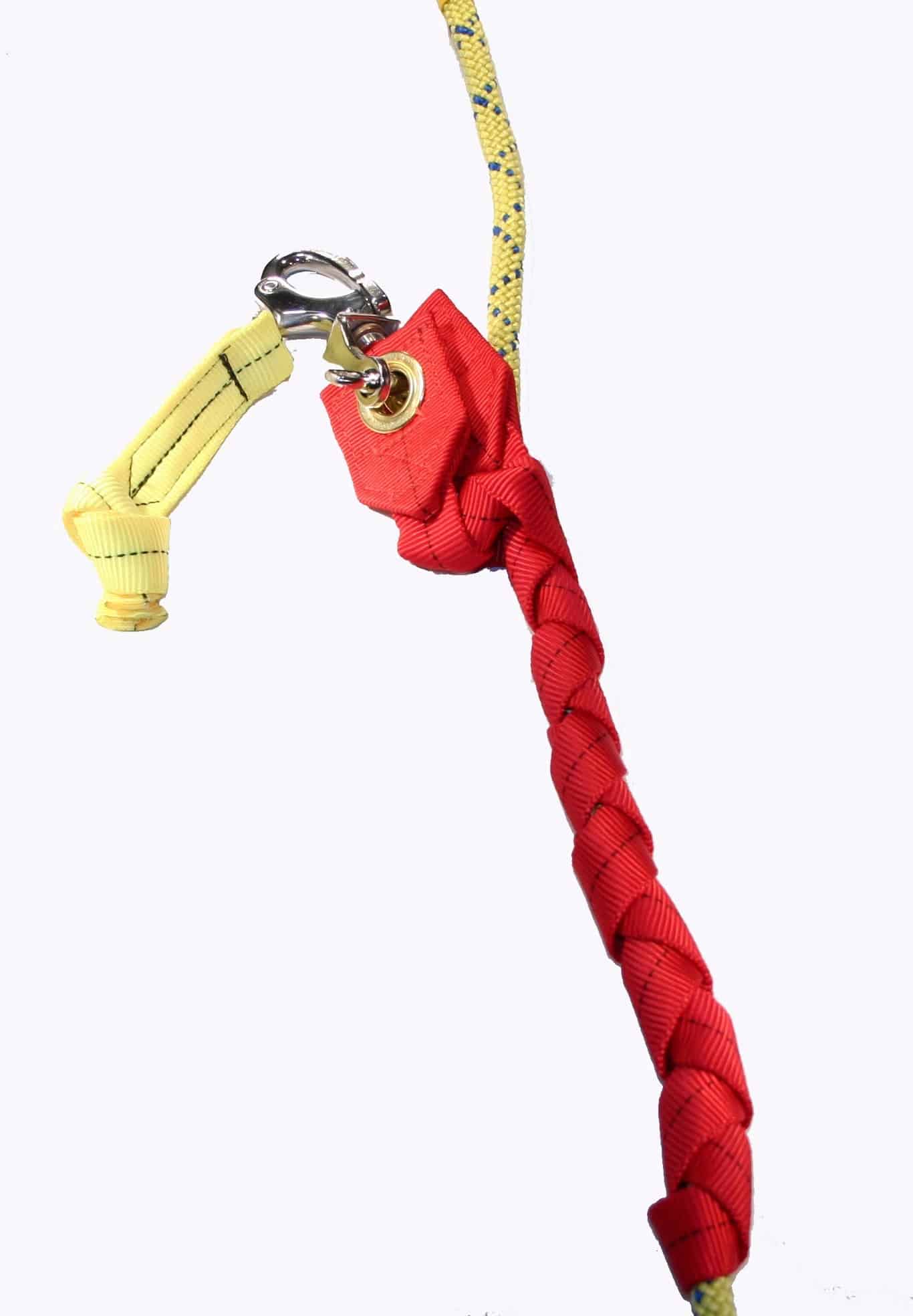 Comm Rope Wrap (2) Comm Rope Wrap