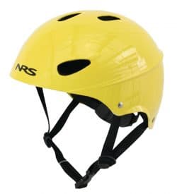 NRS Havoc Helmet Short Ear