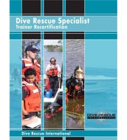 will be emailed with the order confirmation and receipt.