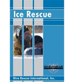 Ice Rescue Student Kit