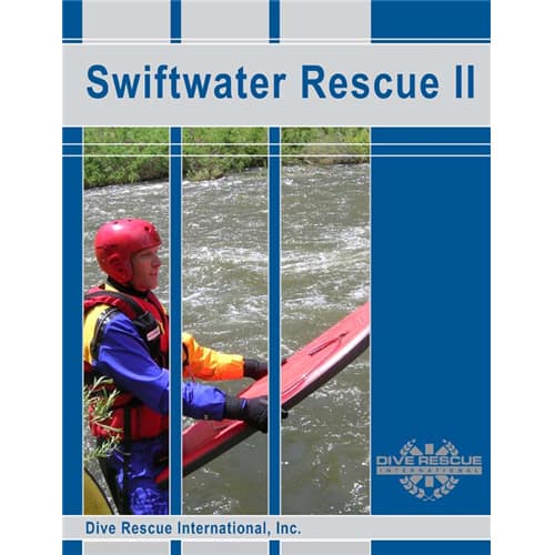 Swiftwater Rescue 2 Student Kit Swiftwater Rescue 2 Student Kit