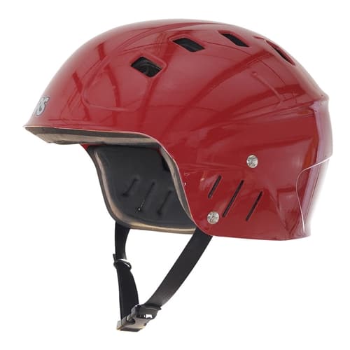 NRS Chaos Helmet NRS Chaos Helmet