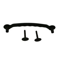 Hammerhead Rescue Board Handle