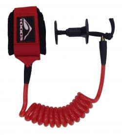 Hammerhead Rescue Board Leashes