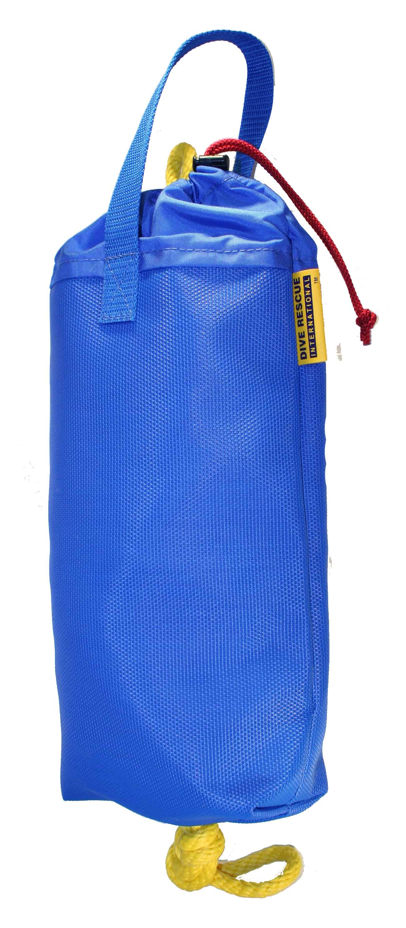 100′ of 10mm braided polypropylene rope 100′ of 10mm braided polypropylene rope