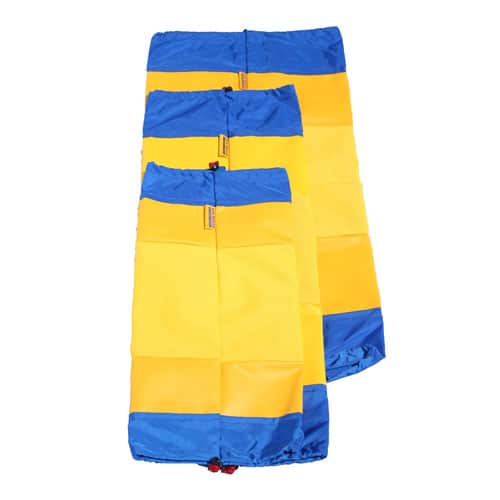 DRI Double End Rope Bag DRI Double End Rope Bag