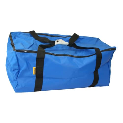 DRI Heavy Duty Mesh Equipment Bag DRI Heavy Duty Mesh Equipment Bag