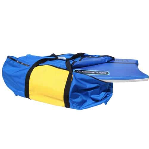 DRI Swiftwater Rescue Board Bag DRI Swiftwater Rescue Board Bag
