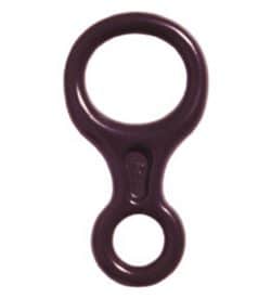 CMI Standard 8 - NFPA