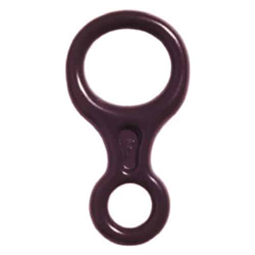 CMI Standard 8 - NFPA CMI Standard 8 - NFPA