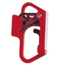 CMI Small Ultrascenders