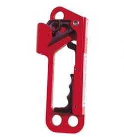 CMI Large Ultrascenders