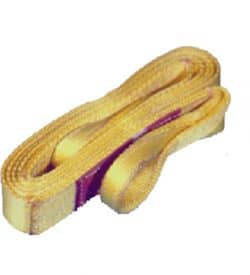 2” Attachment Straps