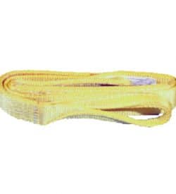 2” Double Ply Straps
