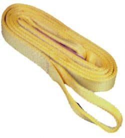 2” Multiloop Attachment Straps