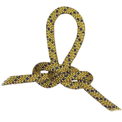 PMI Water Rescue Rope PMI Water Rescue Rope