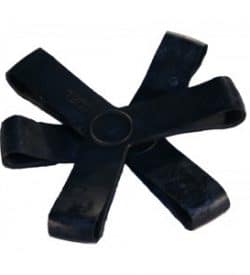 Replacement Fin Keepers