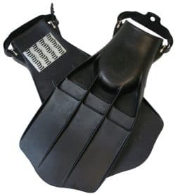 Ice Rescue Turtle Claws