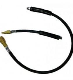 Quick Disconnect Hose