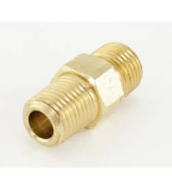 KMDSI Scuba Adapter Fitting