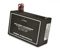 6216 contensts3 6216 contensts3