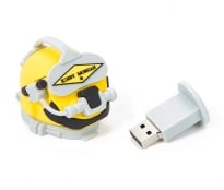 6216 contents 6216 contents