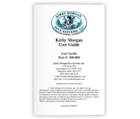 6216 contents2 6216 contents2