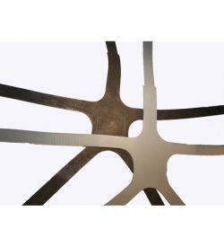 Divator MKII Head Harness