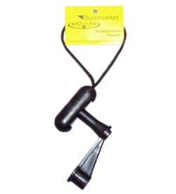 Suremarker™ Handle