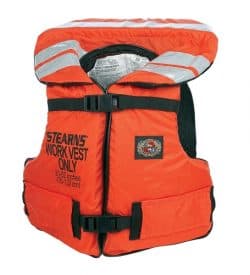 Stearns Work Master™ Vest