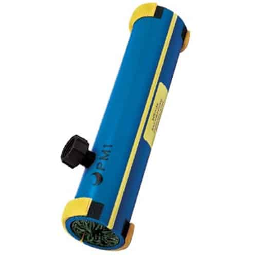 Bokat Rope Washer Bokat Rope Washer