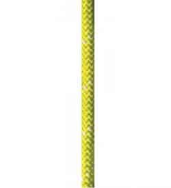 PMI Classic Rescue Rope - 1/2"