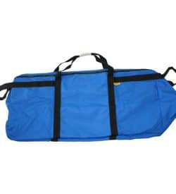 Umbilical Storage Bag