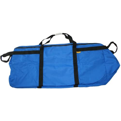 Umbilical Storage Bag Umbilical Storage Bag