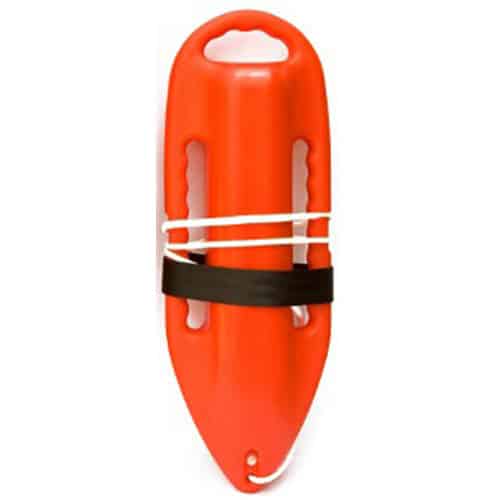 105 Rescue Can 105 Rescue Can