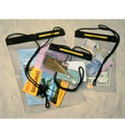 Evidence/Document Bags