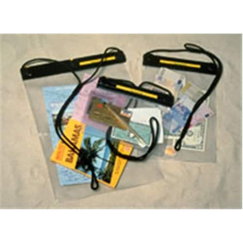 Evidence/Document Bags Evidence/Document Bags