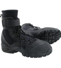 NRS Workboot Wetshoe