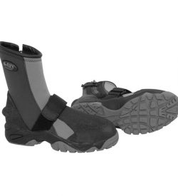 NRS ATB Wetshoe