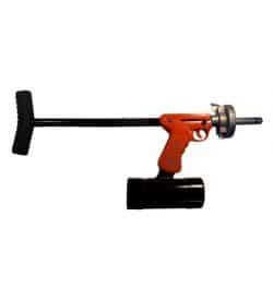 SS Series Rescue Line Launcher