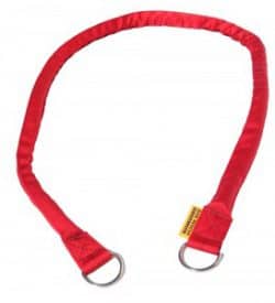 DRI Ice Rescue Sling